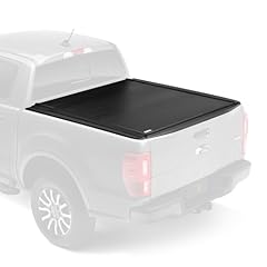 Gator recoil retractable for sale  Delivered anywhere in USA 