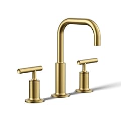 Widespread bathroom faucet for sale  Delivered anywhere in USA 