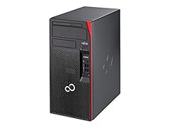 Fujitsu esprimo p558 d'occasion  Livré partout en France