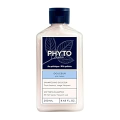 Phyto douceur shampooing d'occasion  Livré partout en France