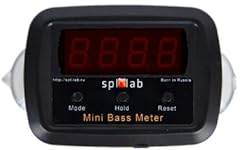 Spl lab mini for sale  Delivered anywhere in USA 