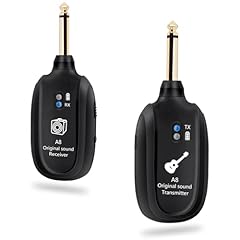Pickup volume control for sale  Delivered anywhere in UK