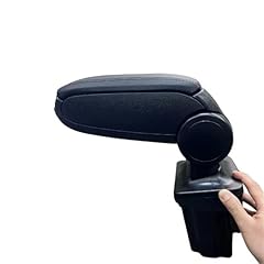 Auto armlehne box gebraucht kaufen  Wird an jeden Ort in Deutschland