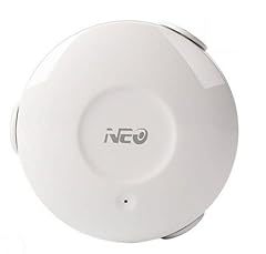 Neo coolcam capteur d'occasion  Livré partout en France