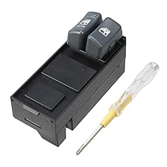 Autohaux 15151511 19244649 for sale  Delivered anywhere in USA 