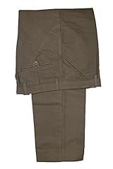 Mens trouser carabou for sale  Delivered anywhere in Ireland