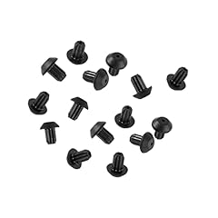 66916 grate rubber for sale  Delivered anywhere in USA 