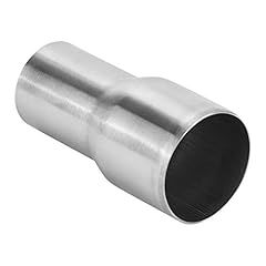 Adaptateur tube échappement d'occasion  Livré partout en France