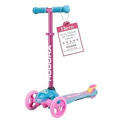Hudora scooter flitzkids gebraucht kaufen  Wird an jeden Ort in Deutschland