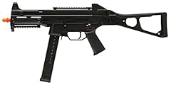 Heckler koch ump for sale  Delivered anywhere in USA 