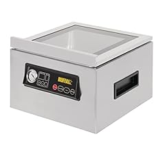 Buffalo digital chamber for sale  Delivered anywhere in UK