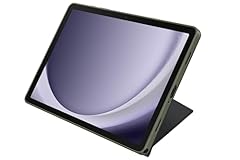 Samsung book cover gebraucht kaufen  Wird an jeden Ort in Deutschland