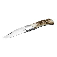 Puma 310112 taschenmesser gebraucht kaufen  Wird an jeden Ort in Deutschland