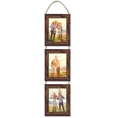 Vmuzeder 4x6 wall for sale  Delivered anywhere in USA 