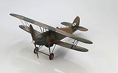 Hobby master hawker for sale  Delivered anywhere in UK