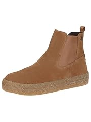 Caprice damen winterstiefel gebraucht kaufen  Wird an jeden Ort in Deutschland