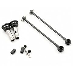 Mugen front rear for sale  Delivered anywhere in USA 