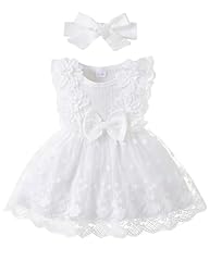Renotemy newborn baby for sale  Delivered anywhere in USA 