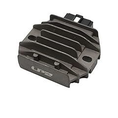 Voltage rectifier motorcycle for sale  Delivered anywhere in USA 