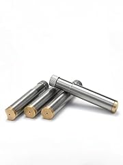 Yag laser welding for sale  Delivered anywhere in USA 
