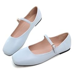Hee grand mary for sale  Delivered anywhere in USA 