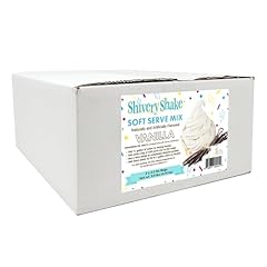 Shivery shake soft for sale  Delivered anywhere in USA 