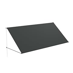 Qeentoe 300x145cm fallarmmarki gebraucht kaufen  Wird an jeden Ort in Deutschland