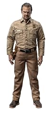 Threezero stranger things for sale  Delivered anywhere in USA 