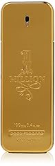 Paco rabanne million for sale  Delivered anywhere in UK