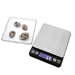 Tomiba kitchen scale for sale  Delivered anywhere in USA 