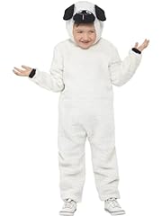 Smiffys sheep costume for sale  Delivered anywhere in UK