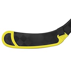 Hockey stick blade for sale  Delivered anywhere in USA 