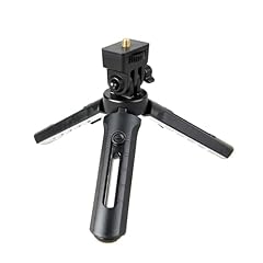 Godox mini tripod for sale  Delivered anywhere in UK