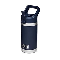 Yeti rambler jr. for sale  Delivered anywhere in USA 