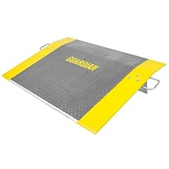 Guardian aluminum dock for sale  Delivered anywhere in USA 