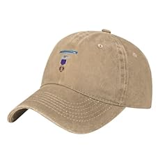 Iiograaw casquette baseball d'occasion  Livré partout en France