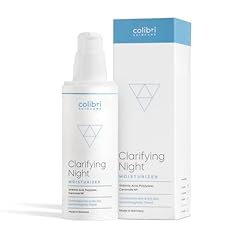 Colibri skincare clarifying gebraucht kaufen  Wird an jeden Ort in Deutschland