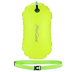 Procase nuoto boa usato  Spedito ovunque in Italia 