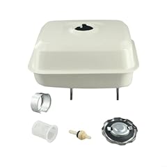 Capacity fuel tank for sale  Delivered anywhere in UK