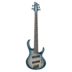 Ibanez btb bass for sale  Delivered anywhere in USA 