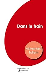 Train d'occasion  Livré partout en Belgiqu