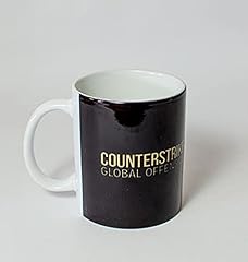 Tuspersonalizables.com coupe c d'occasion  Livré partout en France