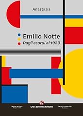 Emilio notte. dagli usato  Spedito ovunque in Italia 
