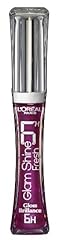 Oréal paris glam for sale  Delivered anywhere in UK