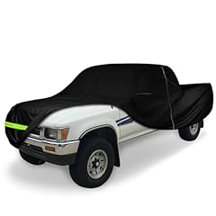 Waterproof car cover for sale  Delivered anywhere in USA 