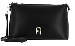 Furla diamante mini gebraucht kaufen  Wird an jeden Ort in Deutschland