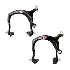 Emvanv bike brakes for sale  Delivered anywhere in USA 