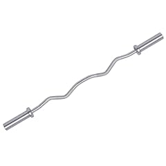 Elevon olympic curl for sale  Delivered anywhere in USA 