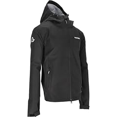 Acerbis paddock jacket for sale  Delivered anywhere in UK