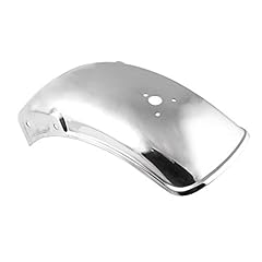 Vosarea back mudguard for sale  Delivered anywhere in USA 